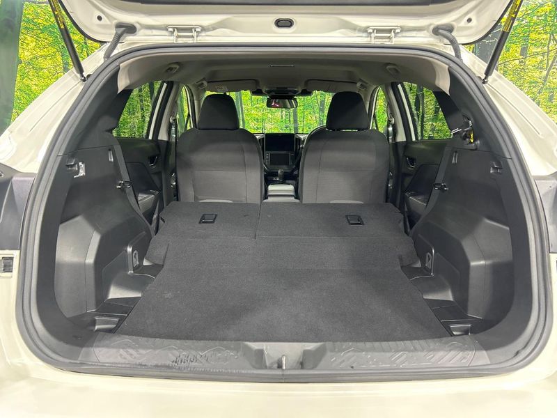 2023 Subaru Impreza 3BA-GU7 (UW-6a8d071fbbf27)[5]
