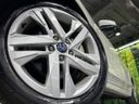 2023 Subaru Impreza 3BA-GU7 (UW-6a8d071fbbf27)[11]