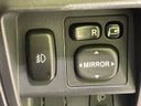 2012 Mitsubishi Pajero Mini ABA-H58A (UW-6a8d07288e043)[6]