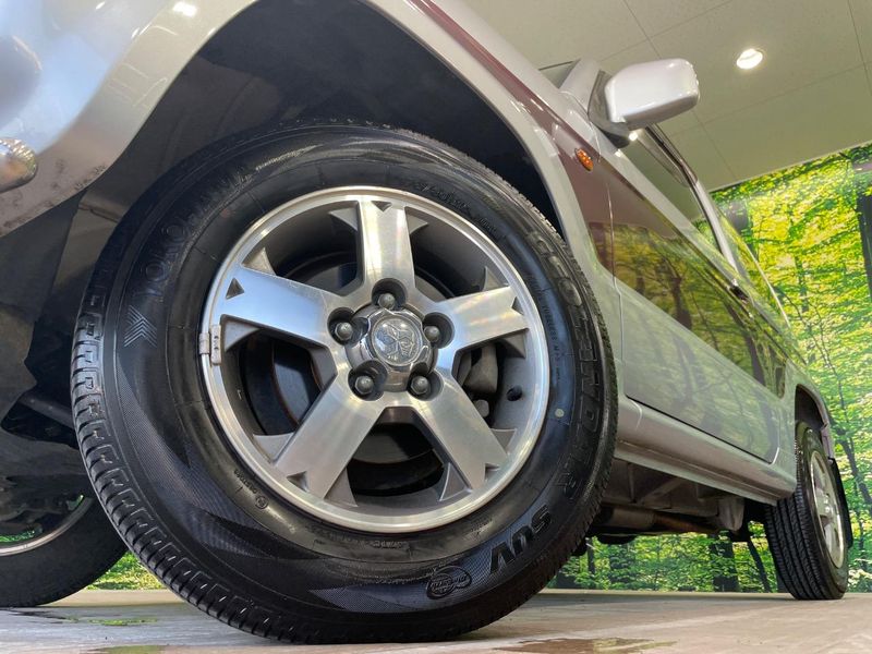 2012 Mitsubishi Pajero Mini ABA-H58A (UW-6a8d07288e043)[29]