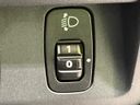 2012 Mitsubishi Pajero Mini ABA-H58A (UW-6a8d07288e043)[7]