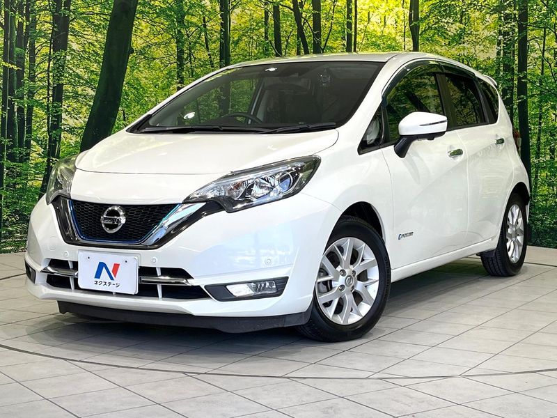 2016 Nissan Note DAA-HE12 (UW-6a8d072dc8d49)[0]