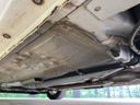 2017 Nissan Note DAA-HE12 (UW-6a8d072f9e479)[26]