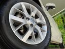 2017 Nissan Note DAA-HE12 (UW-6a8d072f9e479)[4]