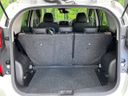 2017 Nissan Note DAA-HE12 (UW-6a8d072f9e479)[23]