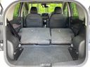 2017 Nissan Note DAA-HE12 (UW-6a8d072f9e479)[25]