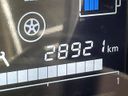 2017 Nissan Note DAA-HE12 (UW-6a8d072f9e479)[2]