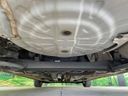 2017 Nissan Note DAA-HE12 (UW-6a8d072f9e479)[21]