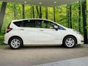 2017 Nissan Note DAA-HE12 (UW-6a8d072f9e479)[15]