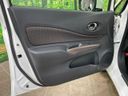 2017 Nissan Note DAA-HE12 (UW-6a8d072f9e479)[27]