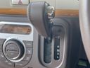 2015 Suzuki Alto Lapin Chocolat DBA-HE22S (UW-6a8d0734aafa7)[23]
