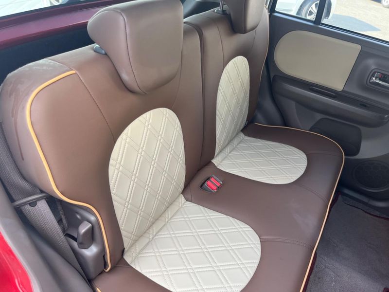2015 Suzuki Alto Lapin Chocolat DBA-HE22S (UW-6a8d0734aafa7)[7]