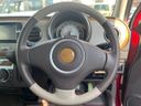 2015 Suzuki Alto Lapin Chocolat DBA-HE22S (UW-6a8d0734aafa7)[19]