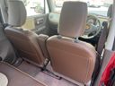 2015 Suzuki Alto Lapin Chocolat DBA-HE22S (UW-6a8d0734aafa7)[6]