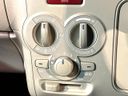 2020 Suzuki ALTO Lapin DBA-HE33S (UW-6a8d073a17794)[17]