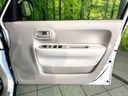 2020 Suzuki ALTO Lapin DBA-HE33S (UW-6a8d073a17794)[6]