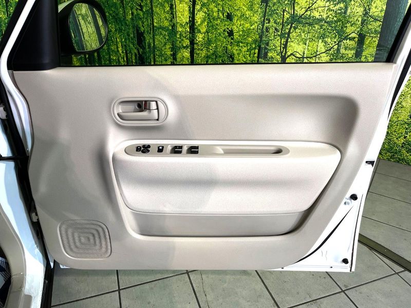 2020 Suzuki ALTO Lapin DBA-HE33S (UW-6a8d073a17794)[6]