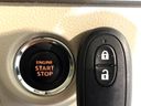 2020 Suzuki ALTO Lapin DBA-HE33S (UW-6a8d073a17794)[15]