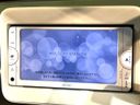 2020 Suzuki ALTO Lapin DBA-HE33S (UW-6a8d073a17794)[18]