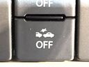 2020 Suzuki ALTO Lapin DBA-HE33S (UW-6a8d073a17794)[13]