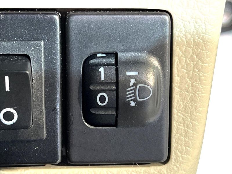 2020 Suzuki ALTO Lapin DBA-HE33S (UW-6a8d073a17794)[8]