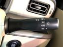 2020 Suzuki ALTO Lapin DBA-HE33S (UW-6a8d073a17794)[25]