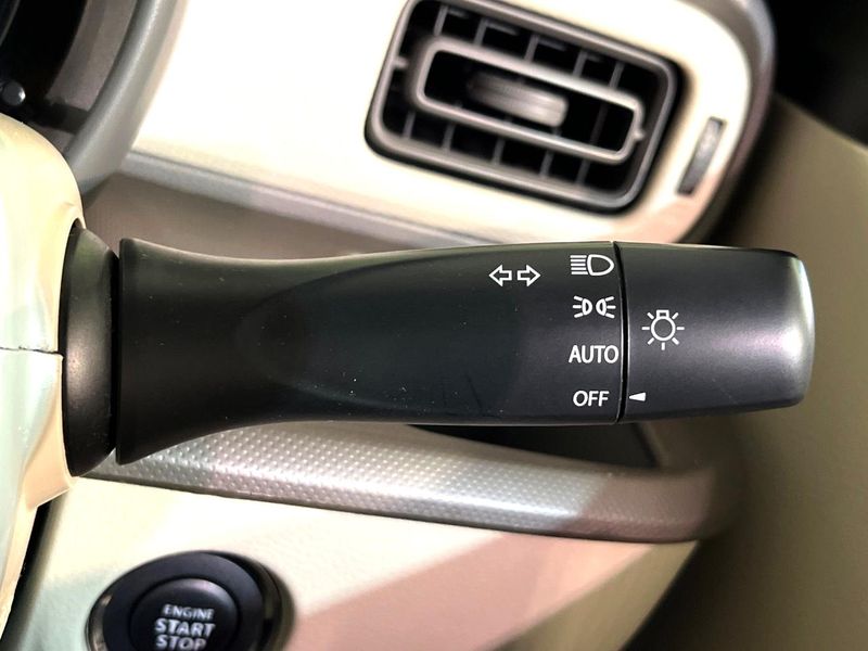 2020 Suzuki ALTO Lapin DBA-HE33S (UW-6a8d073a17794)[25]