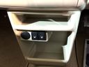 2020 Suzuki ALTO Lapin DBA-HE33S (UW-6a8d073a17794)[20]