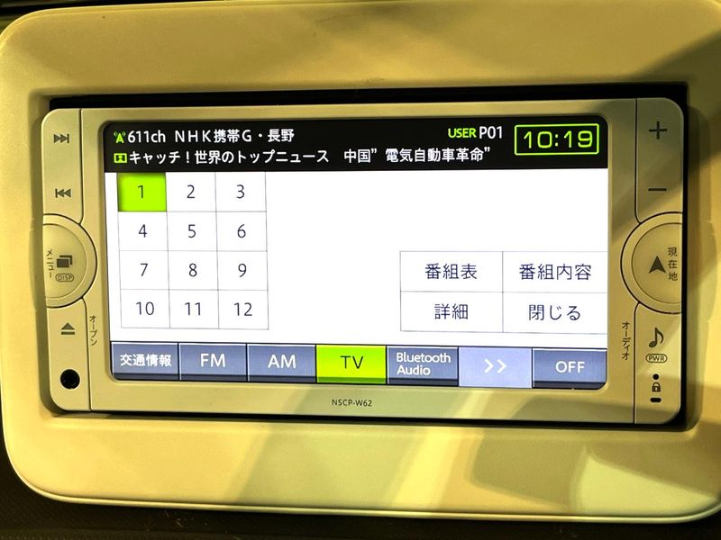 2020 Suzuki ALTO Lapin DBA-HE33S (UW-6a8d073a17794)[24]