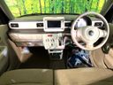 2020 Suzuki ALTO Lapin DBA-HE33S (UW-6a8d073a17794)[4]