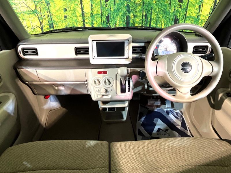 2020 Suzuki ALTO Lapin DBA-HE33S (UW-6a8d073a17794)[4]