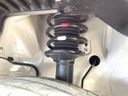 2025 Suzuki Alto Lapin LC 5BA-HE33S (UW-6a8d073dd855d)[25]