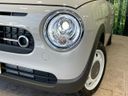 2025 Suzuki Alto Lapin LC 5BA-HE33S (UW-6a8d073dd855d)[23]