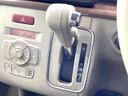 2025 Suzuki Alto Lapin LC 5BA-HE33S (UW-6a8d073dd855d)[9]