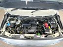 2025 Suzuki Alto Lapin LC 5BA-HE33S (UW-6a8d073dd855d)[4]