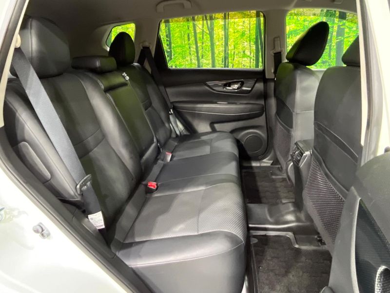 2015 Nissan X-Trail DAA-HNT32 (UW-6a8d074a8da80)[27]