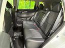 2015 Nissan X-Trail DAA-HNT32 (UW-6a8d074a8da80)[16]