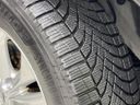 2015 Nissan X-Trail DAA-HNT32 (UW-6a8d074a8da80)[12]