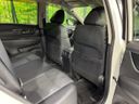 2015 Nissan X-Trail DAA-HNT32 (UW-6a8d074a8da80)[26]