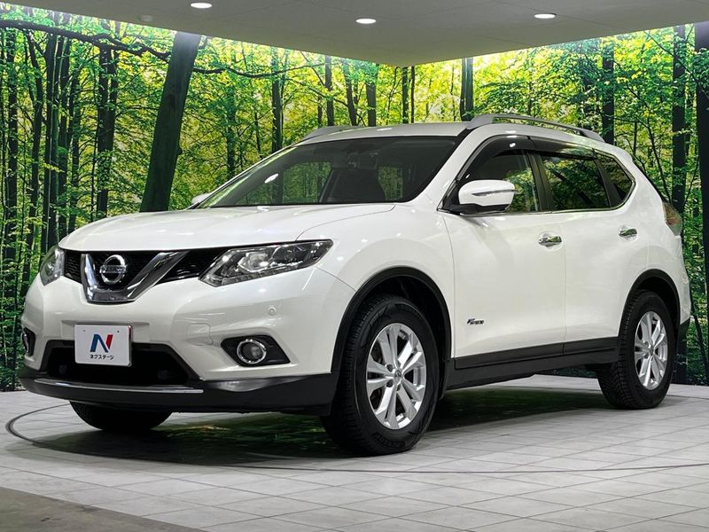 2015 Nissan X-Trail DAA-HNT32 (UW-6a8d074a8da80)[17]