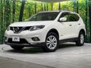 2015 Nissan X-Trail DAA-HNT32 (UW-6a8d074a8da80)[0]