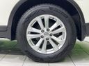 2015 Nissan X-Trail DAA-HNT32 (UW-6a8d074a8da80)[13]
