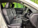 2015 Nissan X-Trail DAA-HNT32 (UW-6a8d074a8da80)[25]