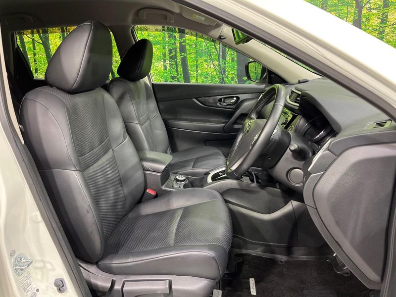 2015 Nissan X-Trail DAA-HNT32 (UW-6a8d074a8da80)[25]