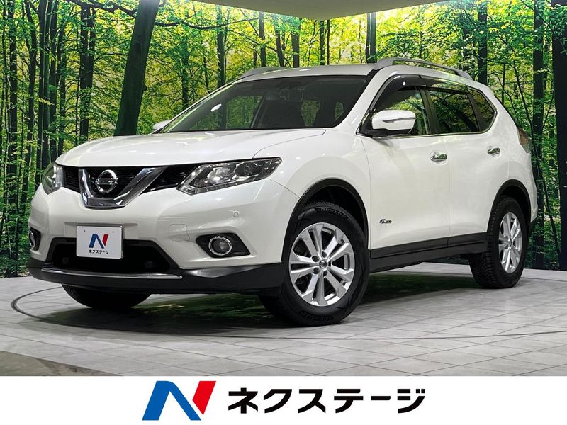 2015 Nissan X-Trail DAA-HNT32 (UW-6a8d074a8da80)[3]