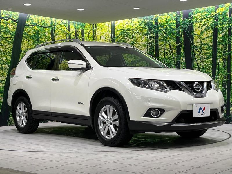 2015 Nissan X-Trail DAA-HNT32 (UW-6a8d074a8da80)[23]
