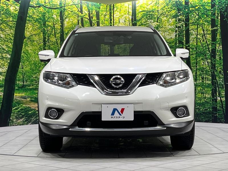 2015 Nissan X-Trail DAA-HNT32 (UW-6a8d074a8da80)[24]