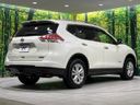 2015 Nissan X-Trail DAA-HNT32 (UW-6a8d074a8da80)[21]