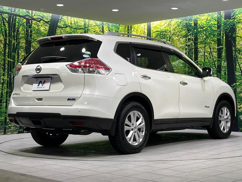 2015 Nissan X-Trail DAA-HNT32 (UW-6a8d074a8da80)[21]