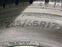 2015 Nissan X-Trail DAA-HNT32 (UW-6a8d074a8da80)[14]